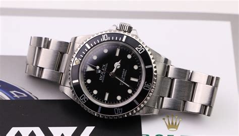 rolex ticking|do rolex watches make ticks.